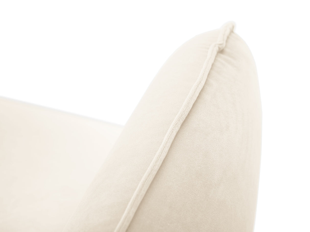 Sofa 659685