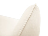 Sofa 659685