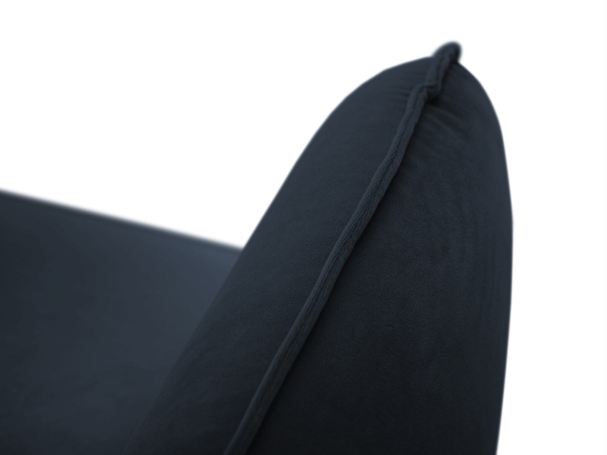 Sofa 659685