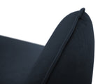 Sofa 659685
