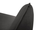 Sofa 659685