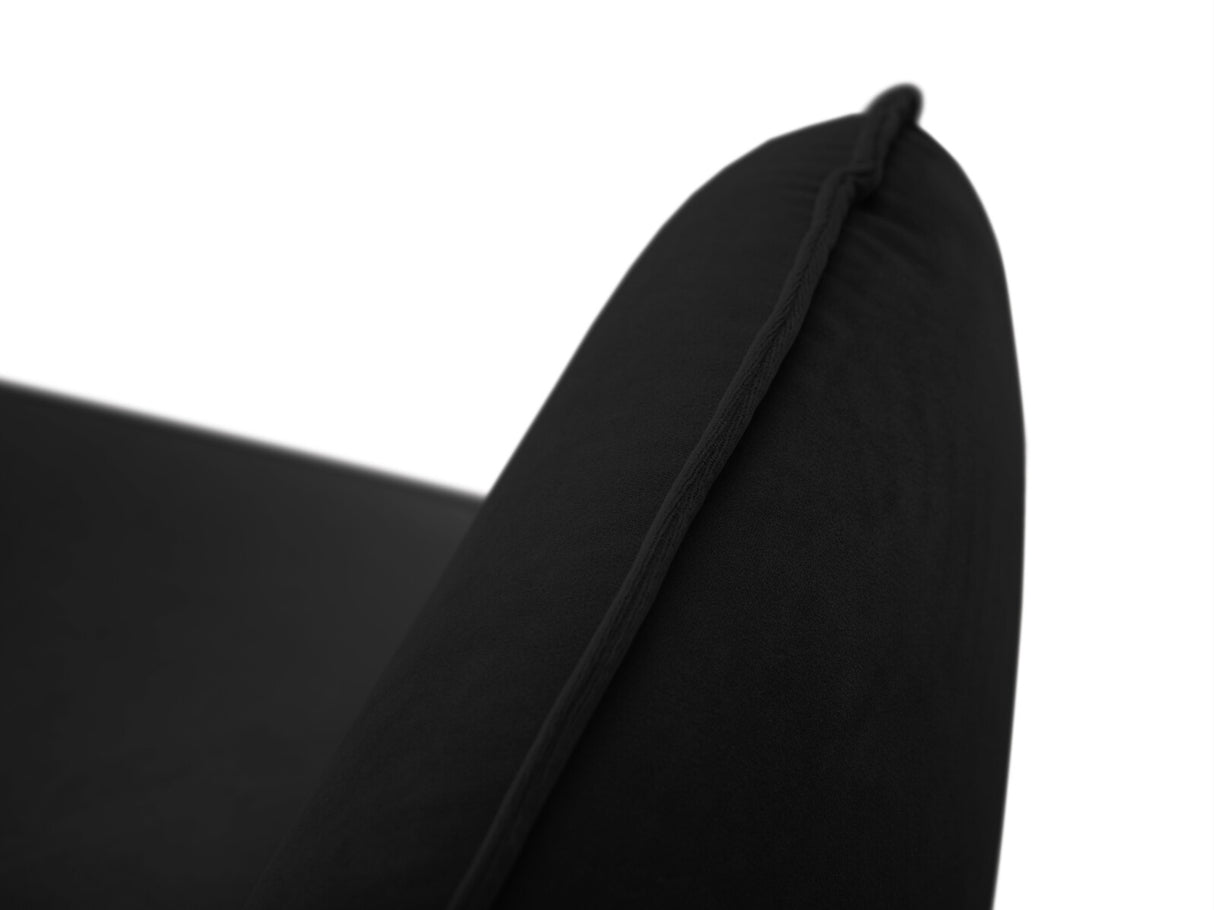 Sofa 659685