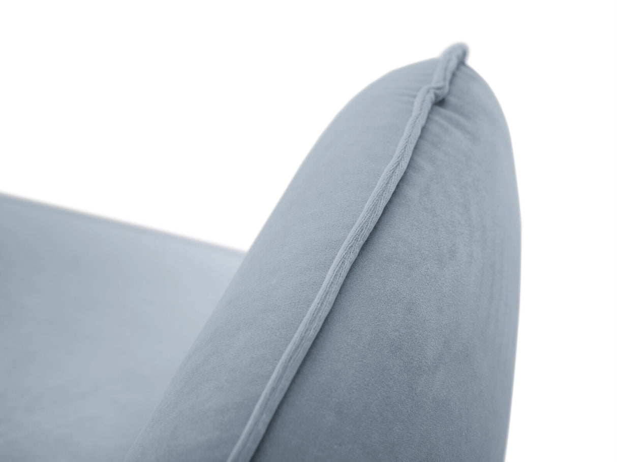 Sofa 659685