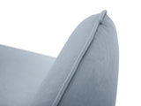 Sofa 659685