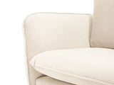 Sofa 659685