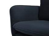 Sofa 659685