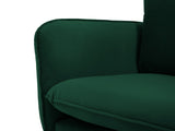Sofa 659685