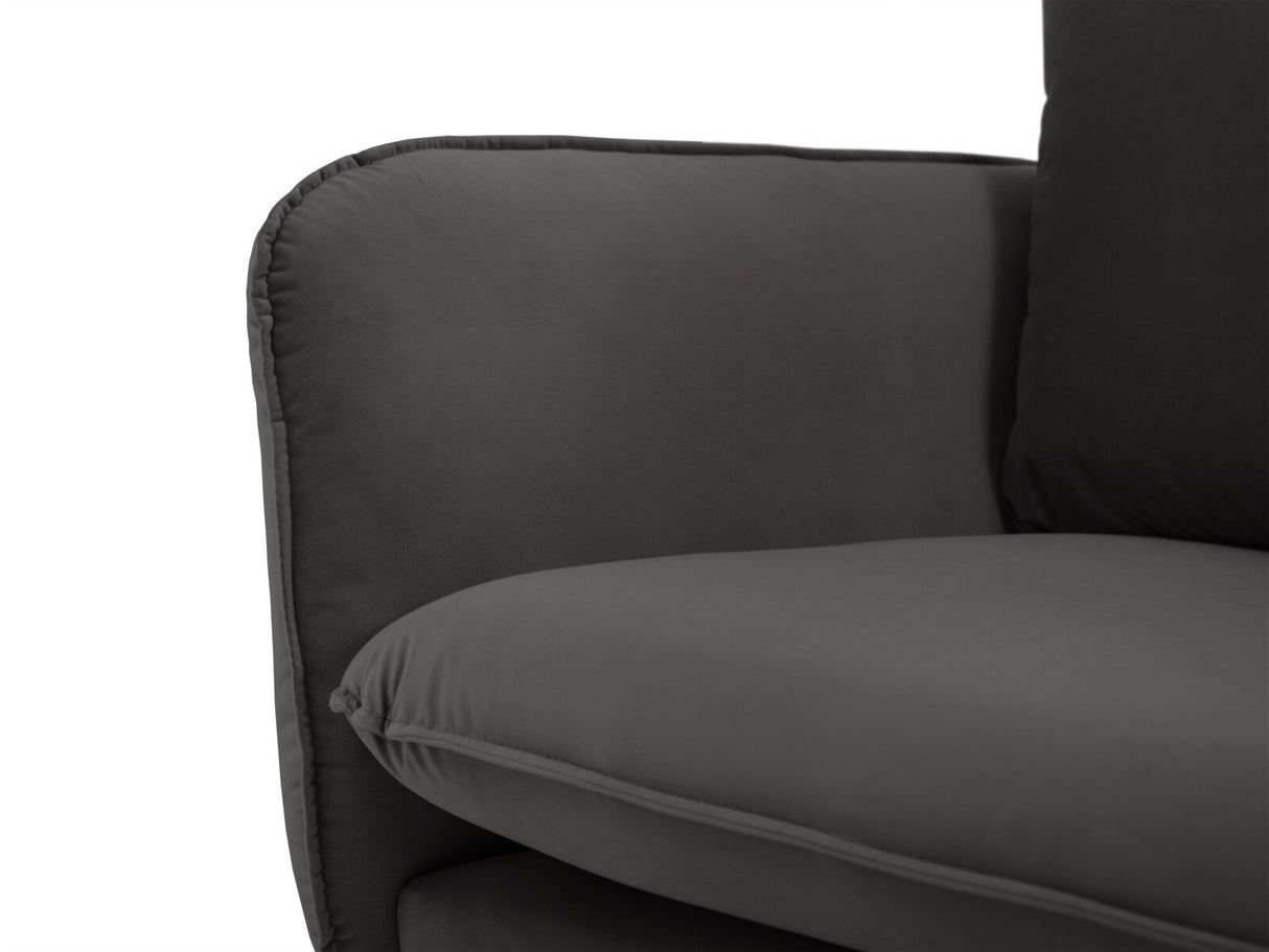 Sofa 659685
