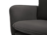 Sofa 659685