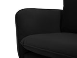Sofa 659685