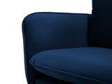 Sofa 659685