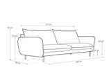 Sofa 659685