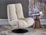 Fotelis 659821