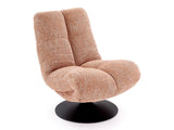 Fotelis 659821