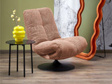 Fotelis 659821