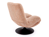 Fotelis 659821