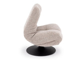 Fotelis 659821