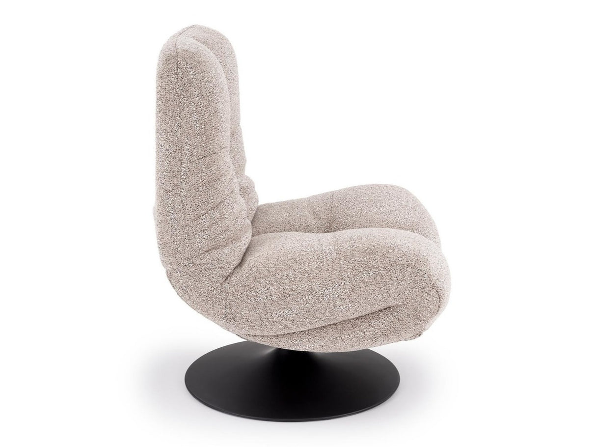 Fotelis 659821