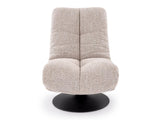 Fotelis 659821