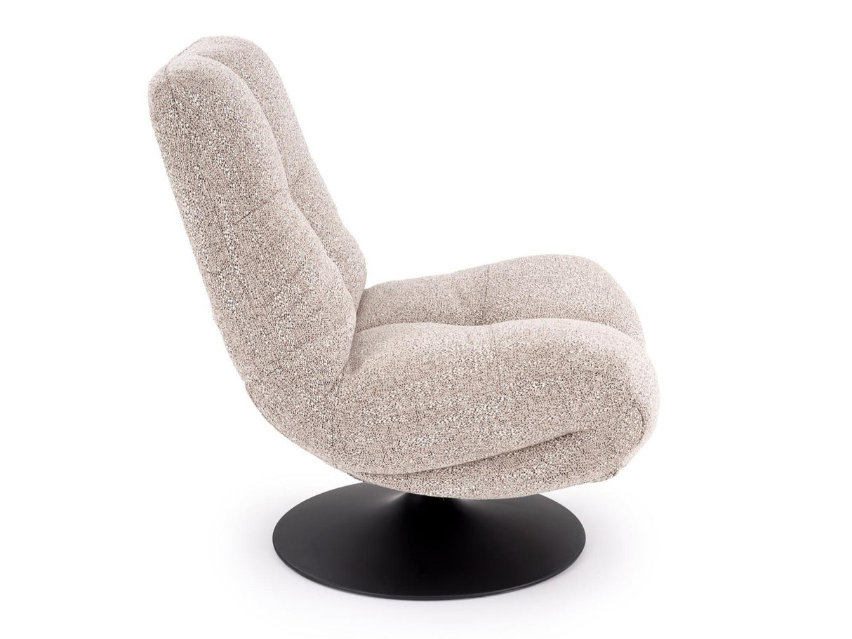 Fotelis 659821