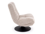 Fotelis 659821