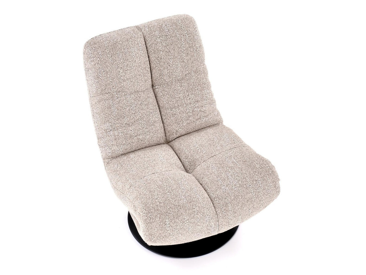Fotelis 659821