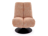 Fotelis 659821
