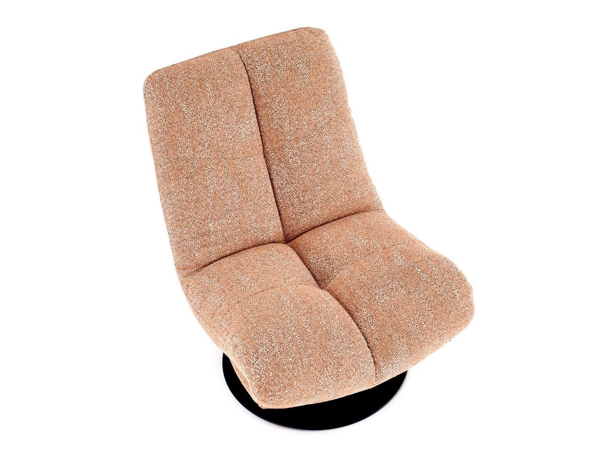Fotelis 659821