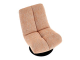 Fotelis 659821