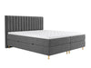 Continental lova 294981 4796785