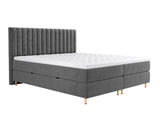 Continental lova 294981 4796785