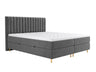 Continental lova 294981 4796785
