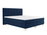 Continental lova 294981 4796793