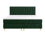 Continental lova 294981 4796813