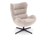 Fotelis 659834