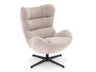 Fotelis 659834