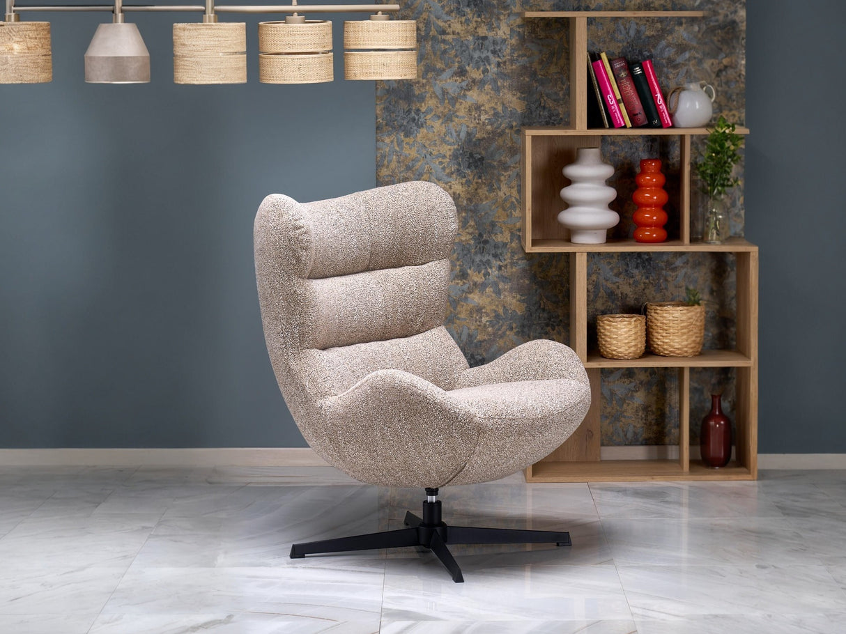 Fotelis 659834
