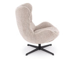 Fotelis 659834