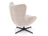 Fotelis 659834