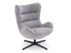 Fotelis 659834