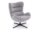 Fotelis 659834