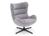 Fotelis 659834