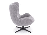 Fotelis 659834