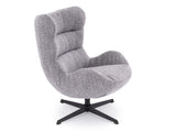 Fotelis 659834