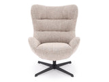 Fotelis 659834