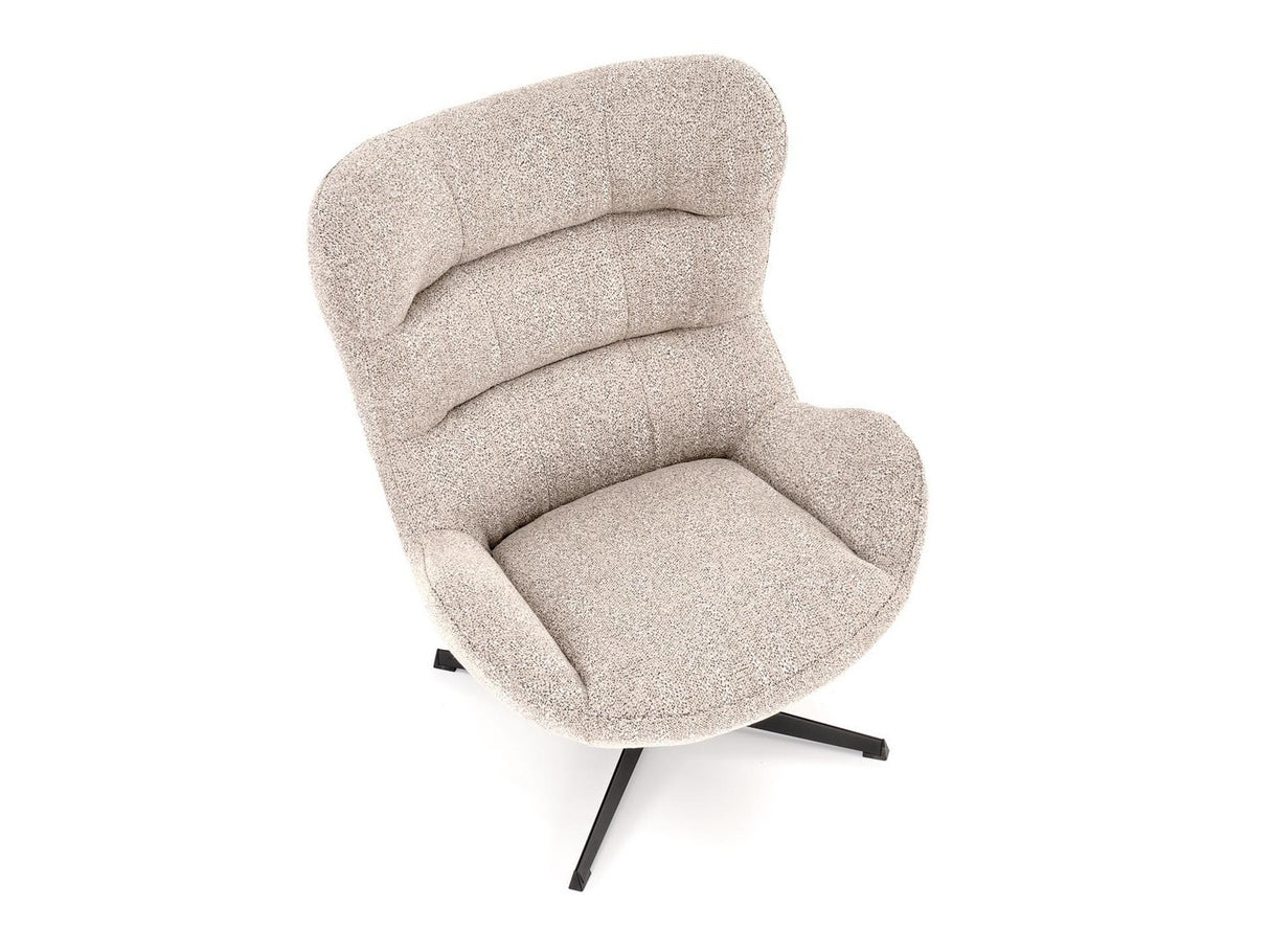 Fotelis 659834