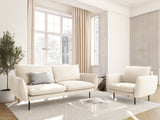 Fotelis 659837