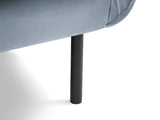 Fotelis 659837