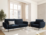 Fotelis 659837