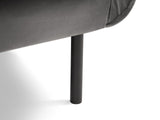 Fotelis 659837